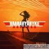 Vaaravyöhyke - Single