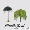 Mente Real - EP