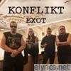 Exot - Single