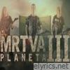 Mŕtva Planéta 3 - Single