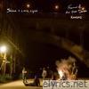 Shine a Little Light - Single