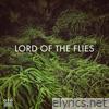 Kongos - Lord of the Flies - EP