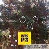 What I Aim For (fra P3 Live) - Single