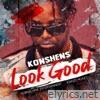 Look Good - Single