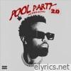 Konshens lyrics