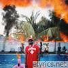 Pool Party