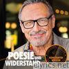 Poesie und Widerstand