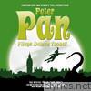 Peter Pan - Fliege deinen Traum