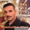 Tora Tora Tora (Greek Version) - Single