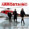 Arrostaino - Single