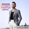 Konstantinos Koufos lyrics