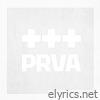 Prva - Single