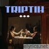 Triptih - Single