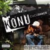 Konu - CoCo Shack
