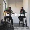 Daily Bread (feat. Rachel Baeq & Jason Min) - Single