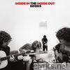 Inside In / Inside Out (Bonus Track Version)