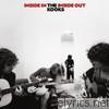 Kooks - Inside In / Inside Out