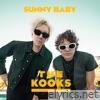 Sunny Baby - Single