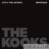 The Kooks: Live At the Astoria - EP