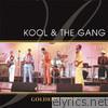 Golden Legends: Kool & The Gang (Live)