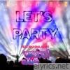 Let's Party (feat. Sha Sha Jones) - Single