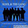 Kool & the Gang and Friends
