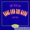 Kool & The Gang - Funk Essentials: The Best of Kool and the Gang - 1969-1976