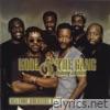 Kool & The Gang - All Time Greatest Hits