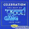 Kool & The Gang - Celebration: The Best of Kool & the Gang (1979-1987)