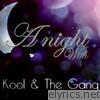 A Night With Kool & the Gang (Live)