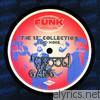 Funk Essentials: Kool & The Gang - The 12