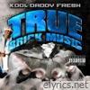 True Brick Music