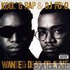 Kool G Rap & Dj Polo - Streets of New York - Single