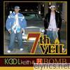7th Veil - EP