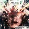 Kool Keith - Drugs (Remixes) - EP