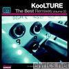 Koolture - The Best Remixes (Volume 02)