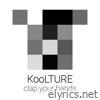 Koolture lyrics