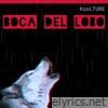 Boca del Lobo - Single