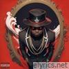 My Good Bye (Da Devil's Playground II) - Single