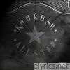 Koorosh - All Star - Single