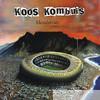 Koos Kombuis - Bloedrivier