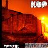 Kop - Nostrat