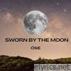 Sworn by the Moon - Single