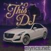 This Dj - Single