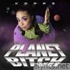 Planet Bitch - EP