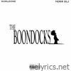 Boondocks (feat. Yerr Eli) [Single]