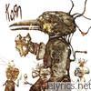 Korn - Untitled (Bonus Track Version)