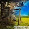 Korpiklaani - Krystallomantia - Single