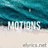 Motions - Single