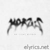 No Light Within - Single